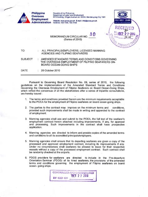 manpower pooling meaning tagalog|POEA MEMORANDUM CIRCULARS .
